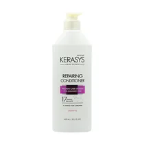 Condicionador Kerasys Repairing - 600ML