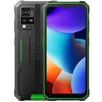  Celular Bla...