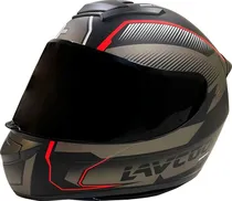  Capacete pa...