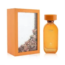  Perfume Fre...