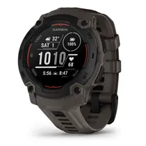  Smartwatch ...