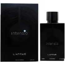  L'Affair In...