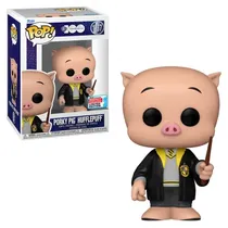  Funko Pop W...