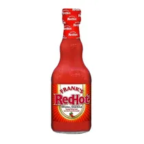  Franks Sals...