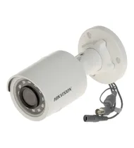  Hikvision C...