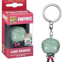  Funko Pop K...