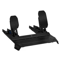 Pedal Logitech RS50 Black 941-000309