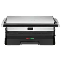  Grill Cuisi...