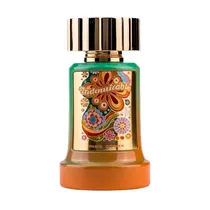  Perfume Par...