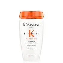  Kerastase S...