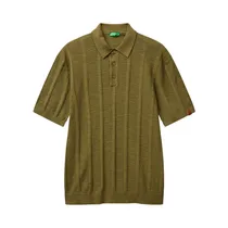  Camiseta Po...