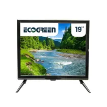  TV Ecogreen...
