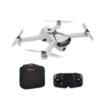  Drone Syma ...