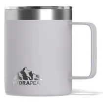  Caneca Térm...
