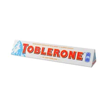  Chocolate B...