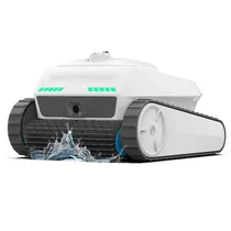  Robot Airro...