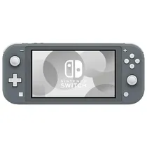  Console Nin...