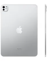  Apple iPad ...