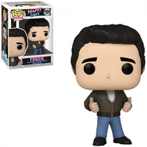  Funko Pop H...