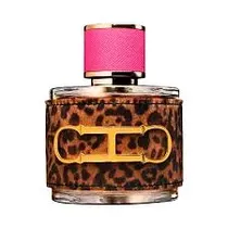  Carolina CH...