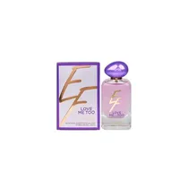 Love Me Too Fem. 100ML Edp c/s