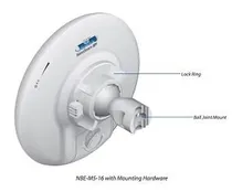  Ubiquiti Na...