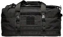  Bolsa 5.11 ...