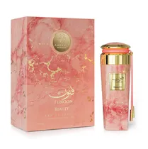  Perfume Fem...