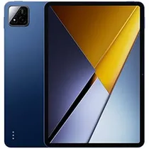  Tablet Xiao...