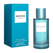  Bespoke Wil...