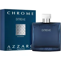  Azzaro Chro...