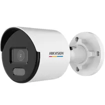  Camara IP H...