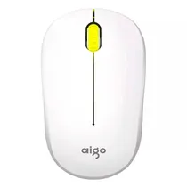  Mouse Aigo ...
