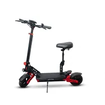  Patinete El...