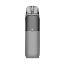 Pod System Vaporesso Luxe Q2 Kit Se Space Gray
