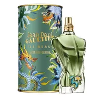  Perfume JPG...