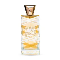 Perfume Lattafa Musk Mood Edp (U) - 100ML