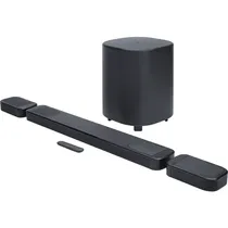  JBL 1000MK2...