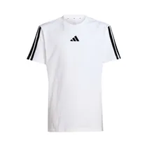  Remera Juve...