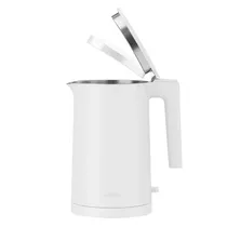 Chaleira Elétrica Xiaomi Mi Electric Kettle 2 MJDSH04YM 1.7L 220V - Branco