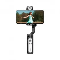 Estabilizador Imagen Sate A-RM94S Hohem 3-Eixos