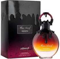 Perfume Armaf Miss Magnifiq Edp 100ML Feminino