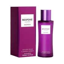  Bespoke Wom...