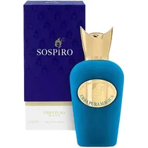  Perfume Sos...
