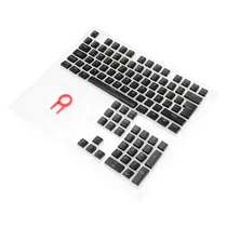  Teclado Red...