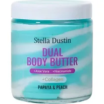  Stella Dust...