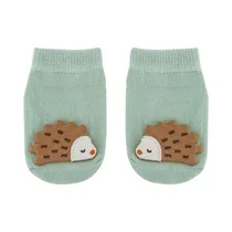 Media Infantil Antideslizante Buba 14550