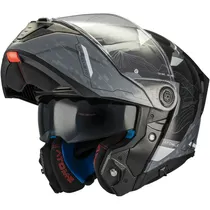  Capacete MT...