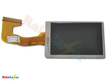  CM LCD Olym...