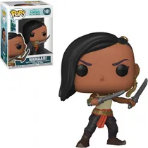  Funko Pop D...